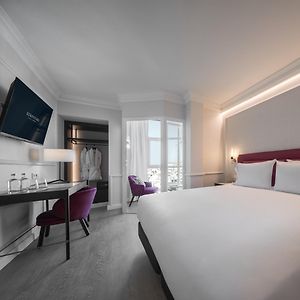 Eurostars San Anton